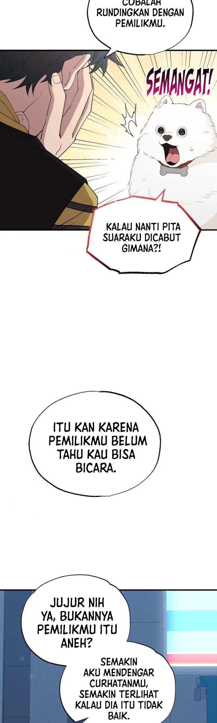Chapter 14 - halaman 40