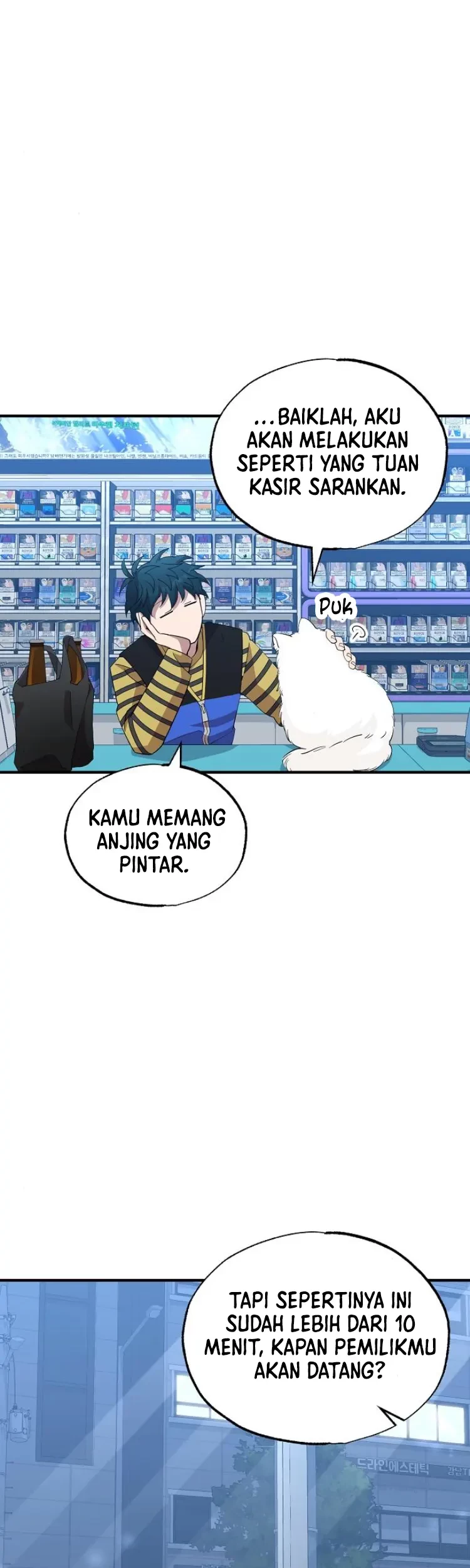 Chapter 14 - halaman 43