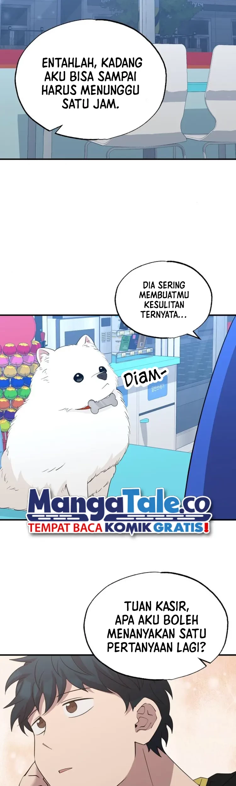 Chapter 14 - halaman 44