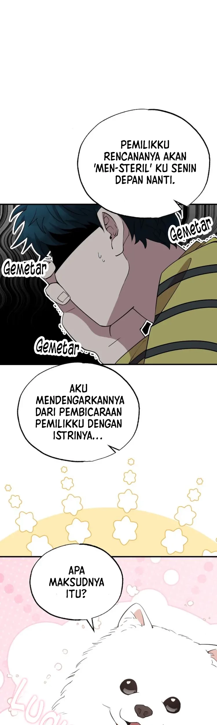 Chapter 14 - halaman 47