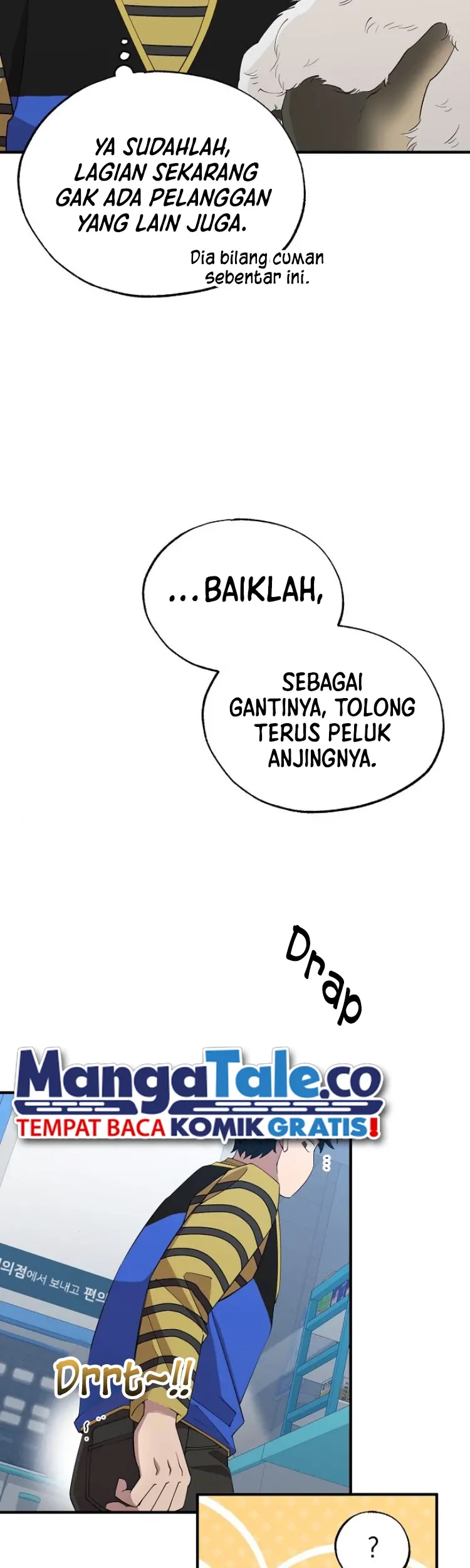 Chapter 14 - halaman 4