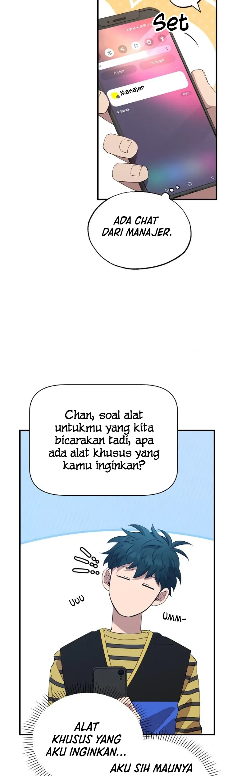 Chapter 14 - halaman 5