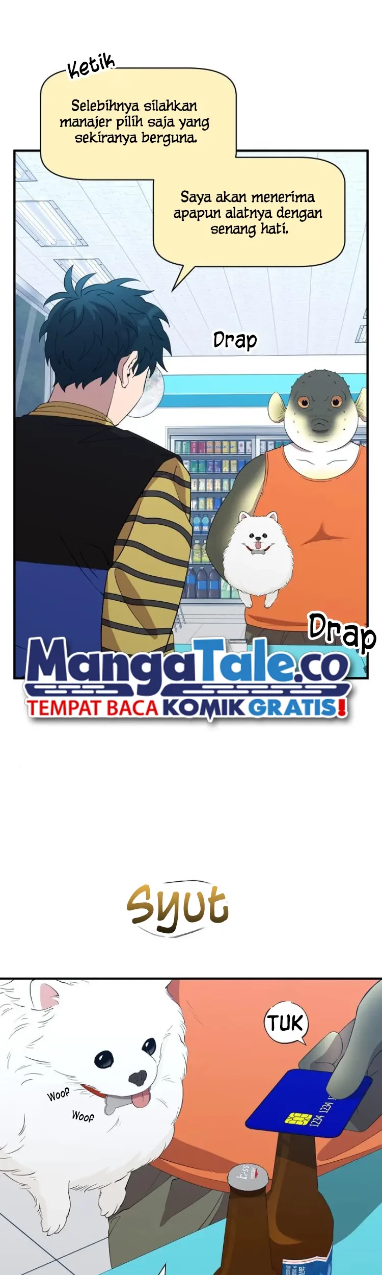 Chapter 14 - halaman 8