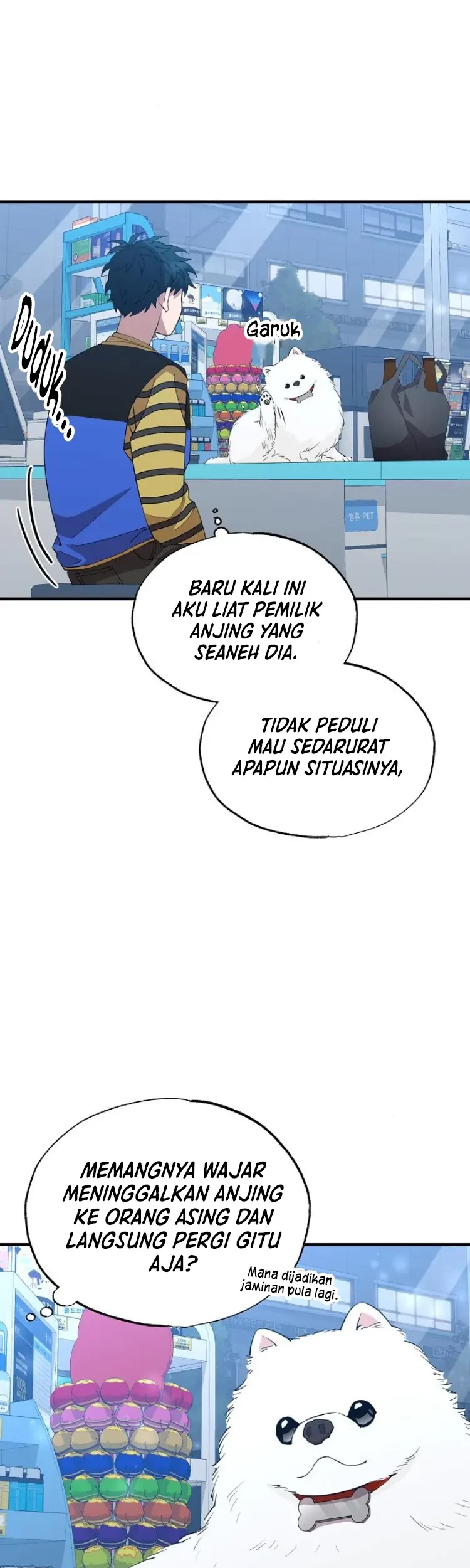 Chapter 14 - halaman 18