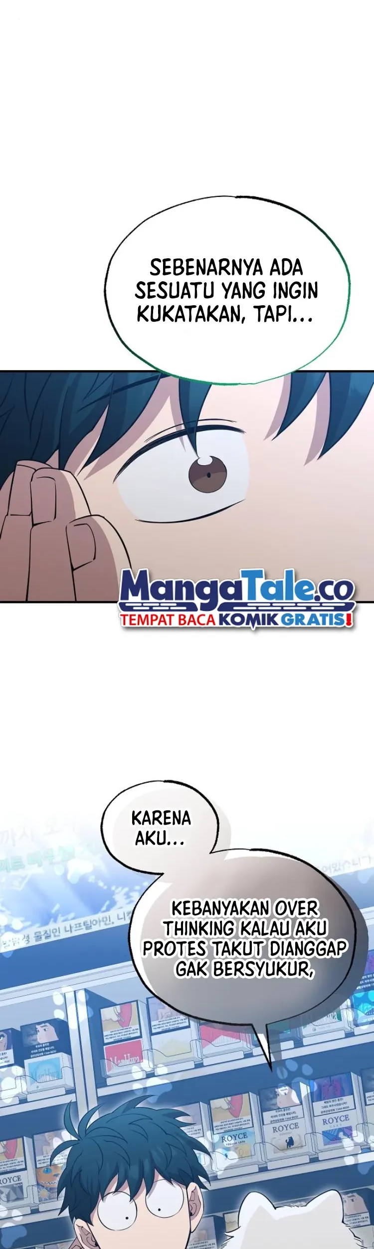 Chapter 14 - halaman 21