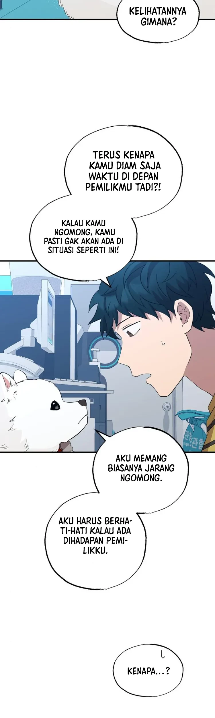 Chapter 14 - halaman 26