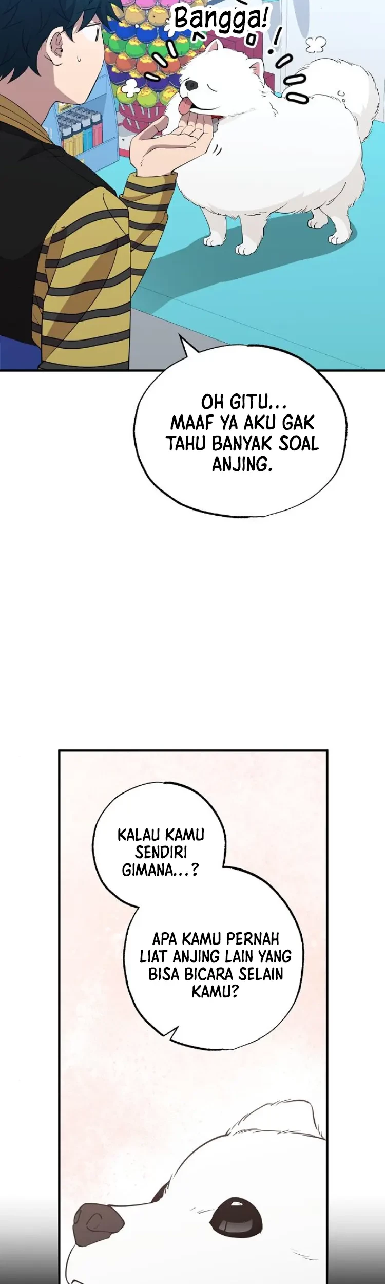 Chapter 14 - halaman 30