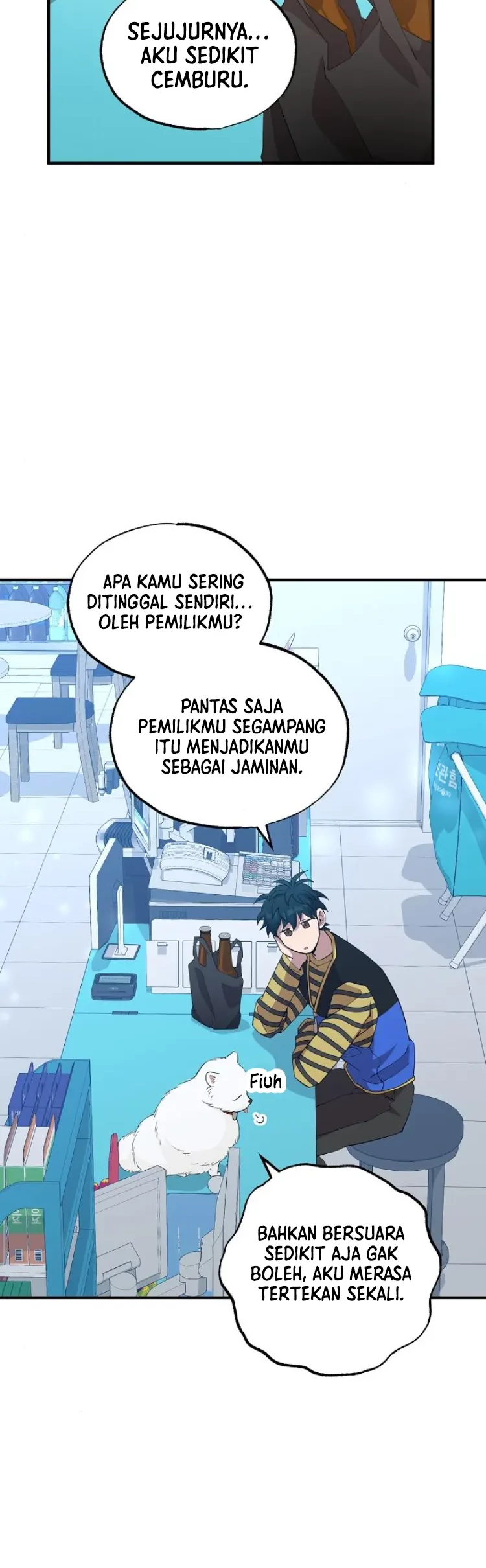 Chapter 14 - halaman 37