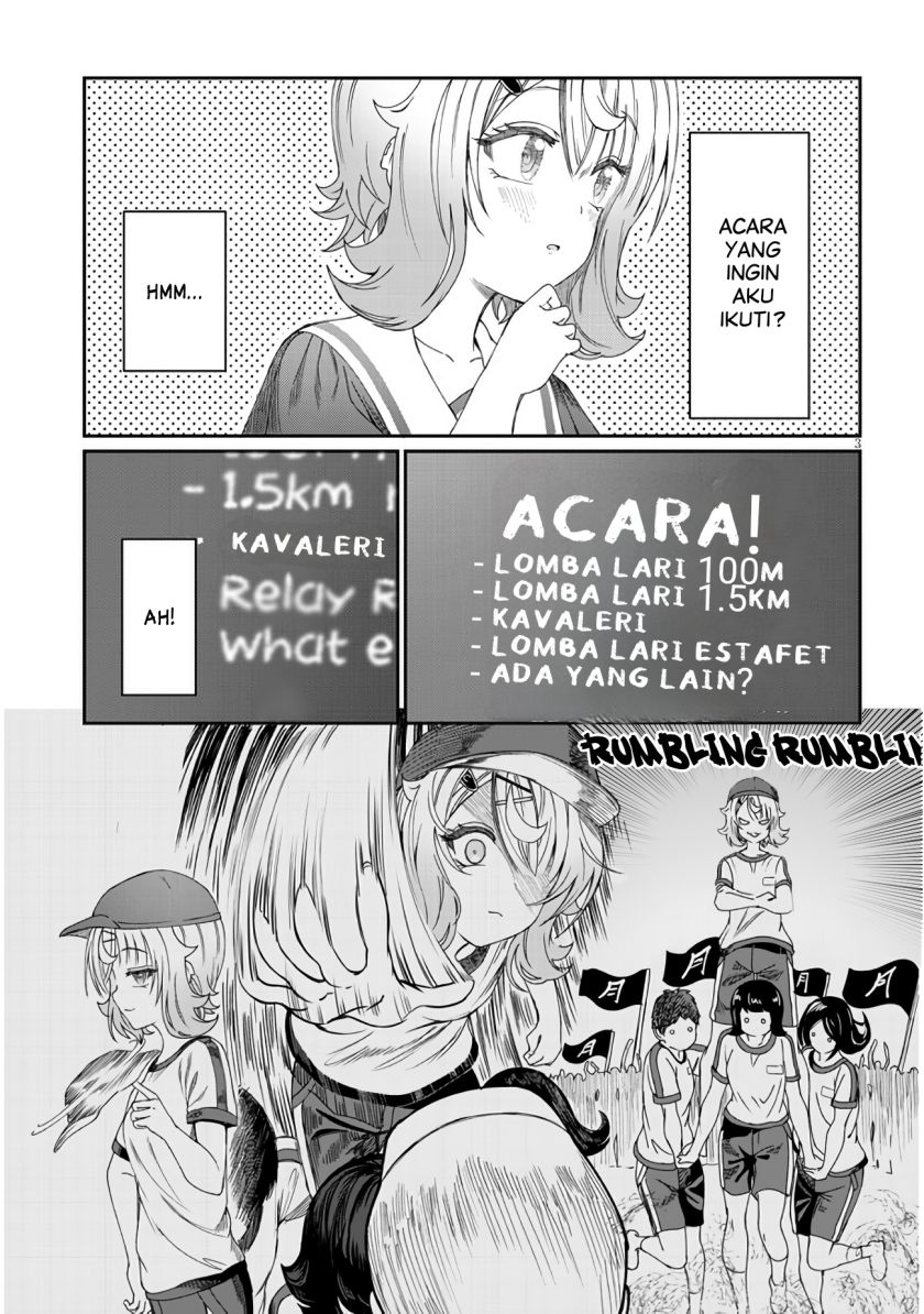 Chapter 11 - halaman 6