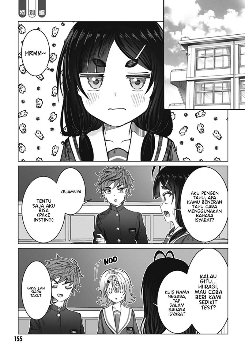Chapter 10.6 - halaman 4