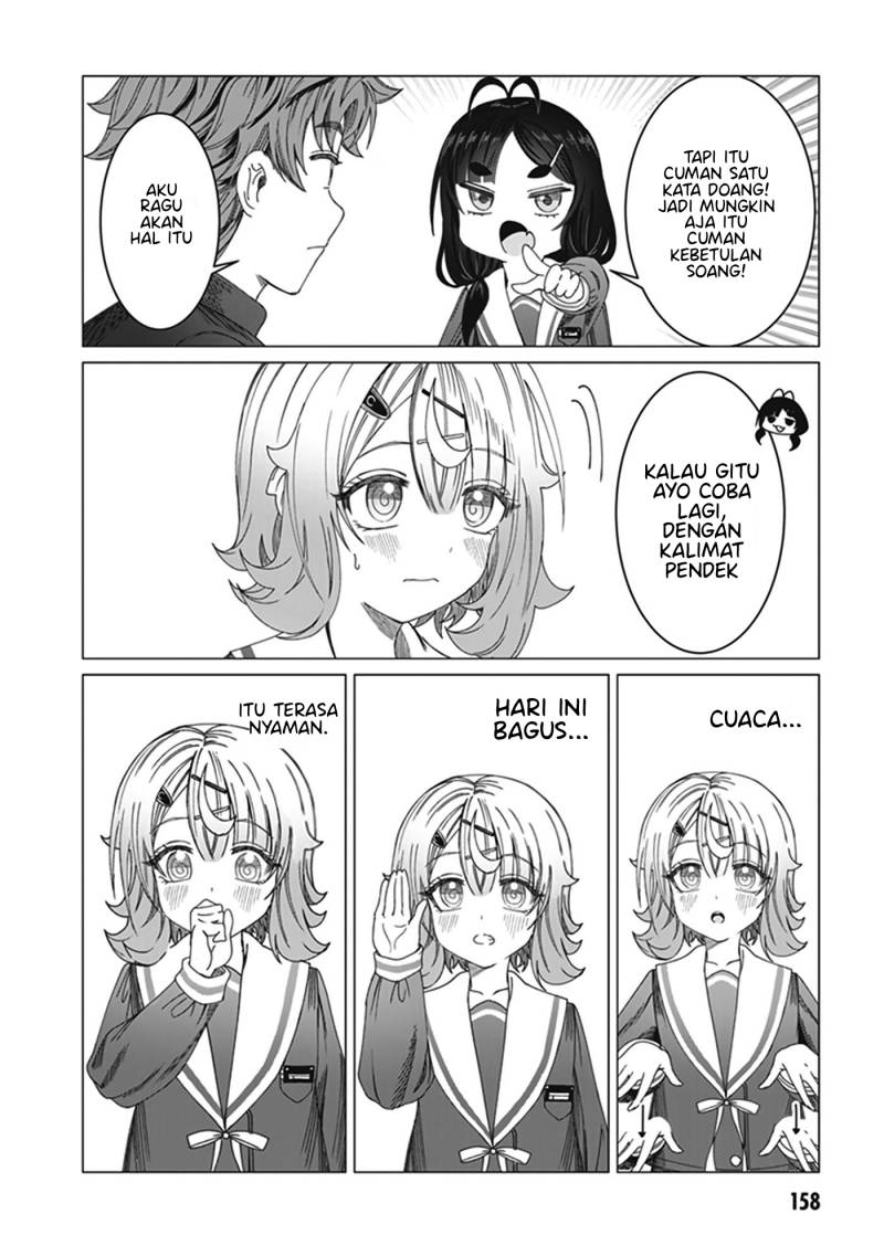 Chapter 10.6 - halaman 7