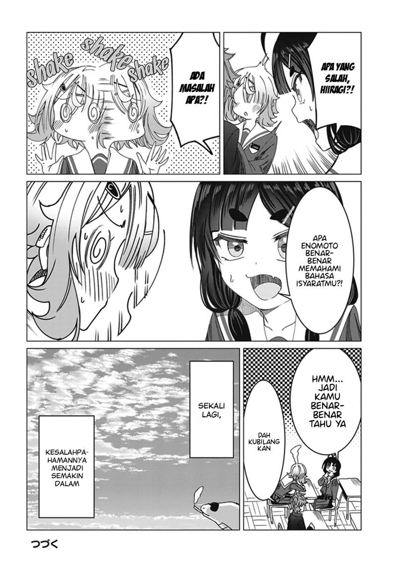 Chapter 10.6 - halaman 9