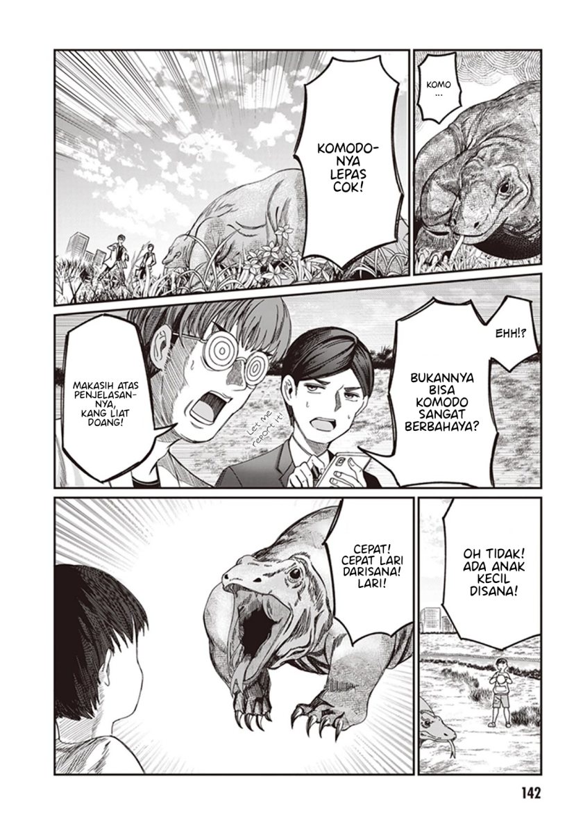 Chapter 10 - halaman 4