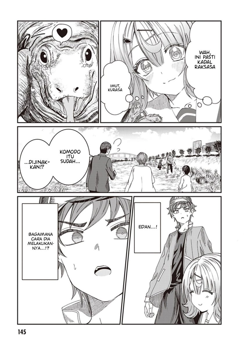 Chapter 10 - halaman 7