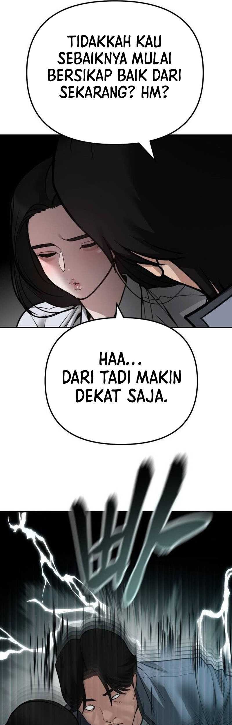 Chapter 103 - halaman 36