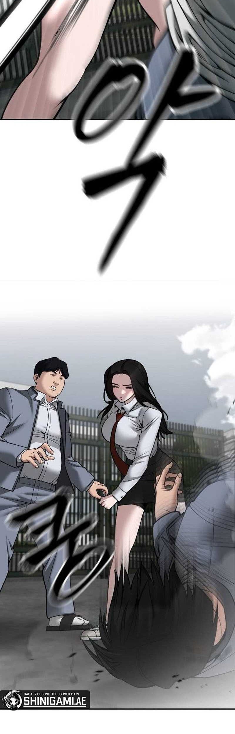 Chapter 103 - halaman 39