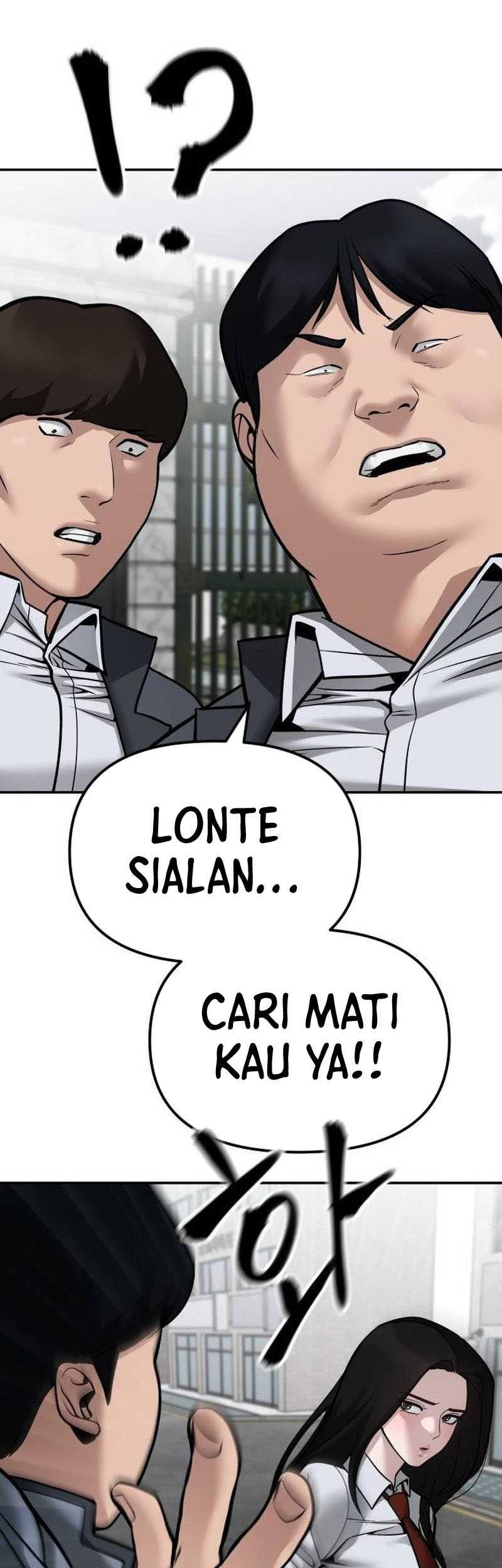 Chapter 103 - halaman 40