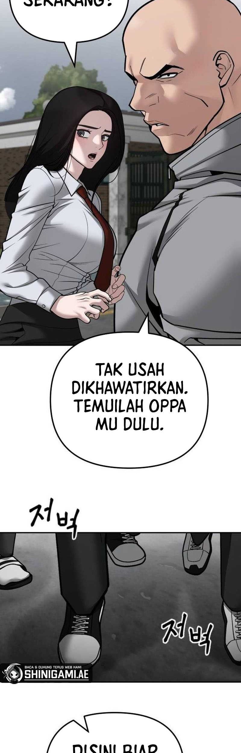 Chapter 103 - halaman 49
