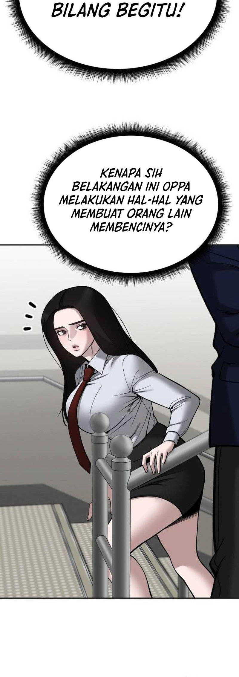 Chapter 103 - halaman 51