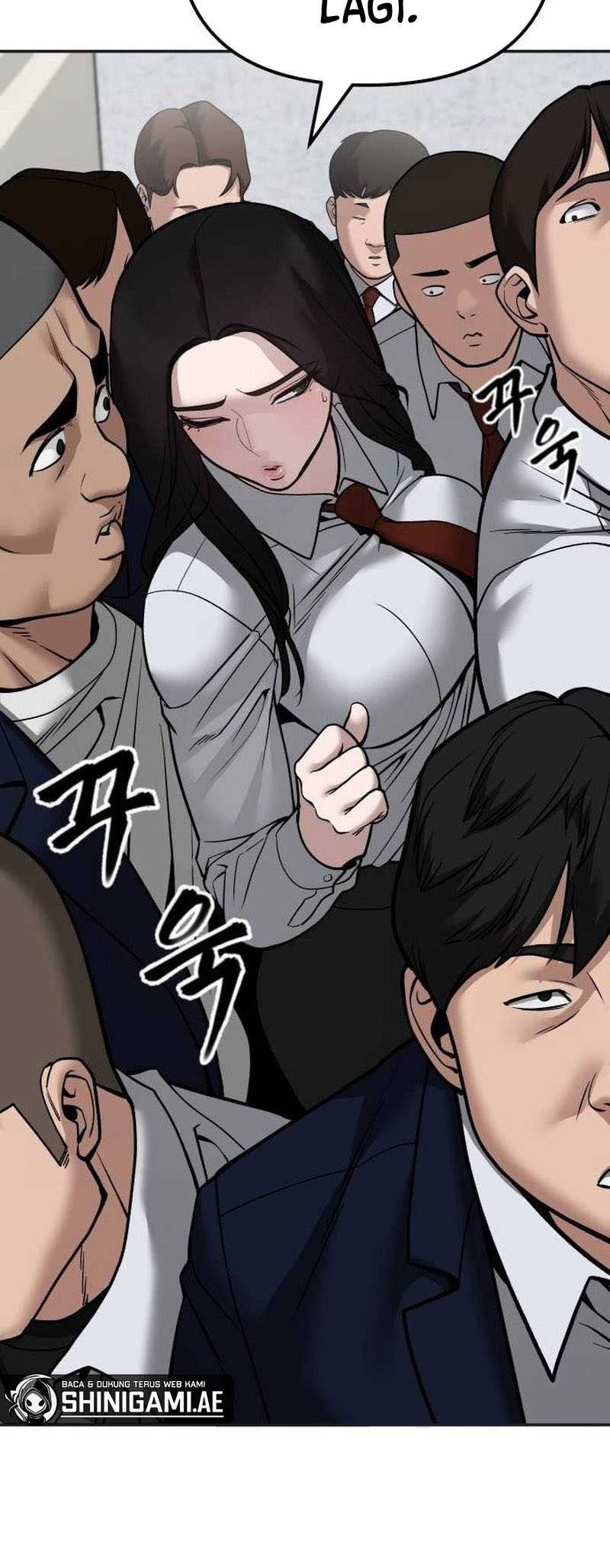 Chapter 103 - halaman 55