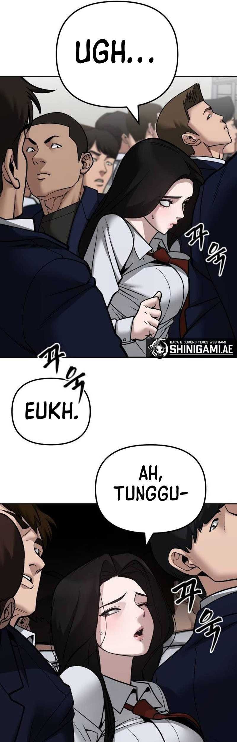 Chapter 103 - halaman 56