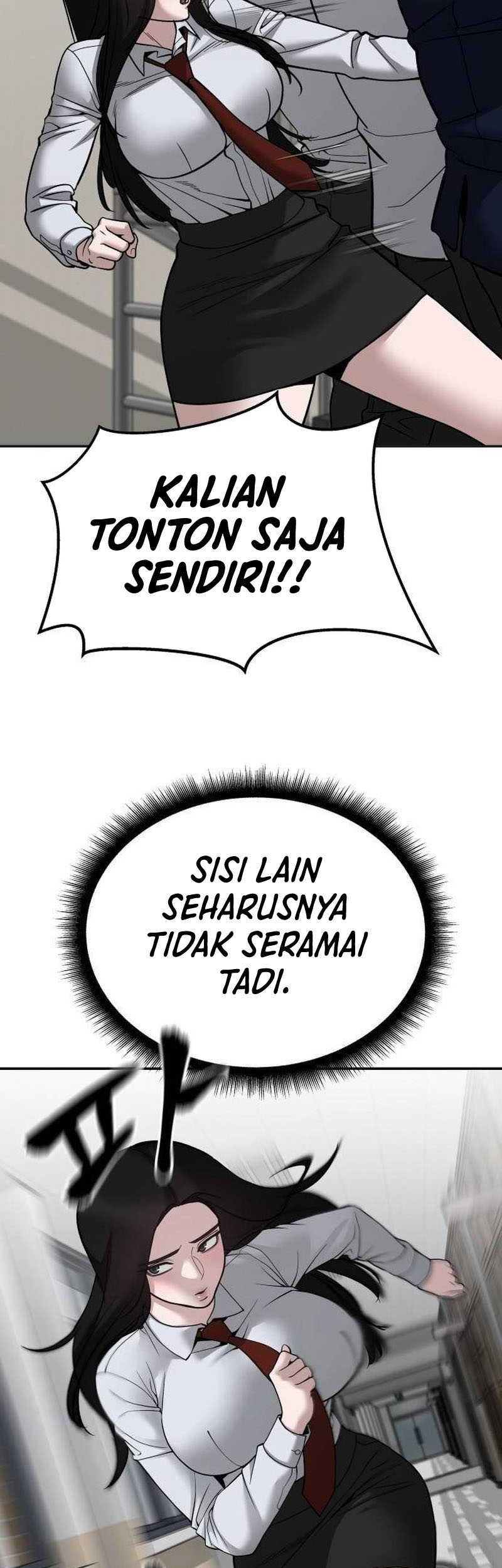 Chapter 103 - halaman 58