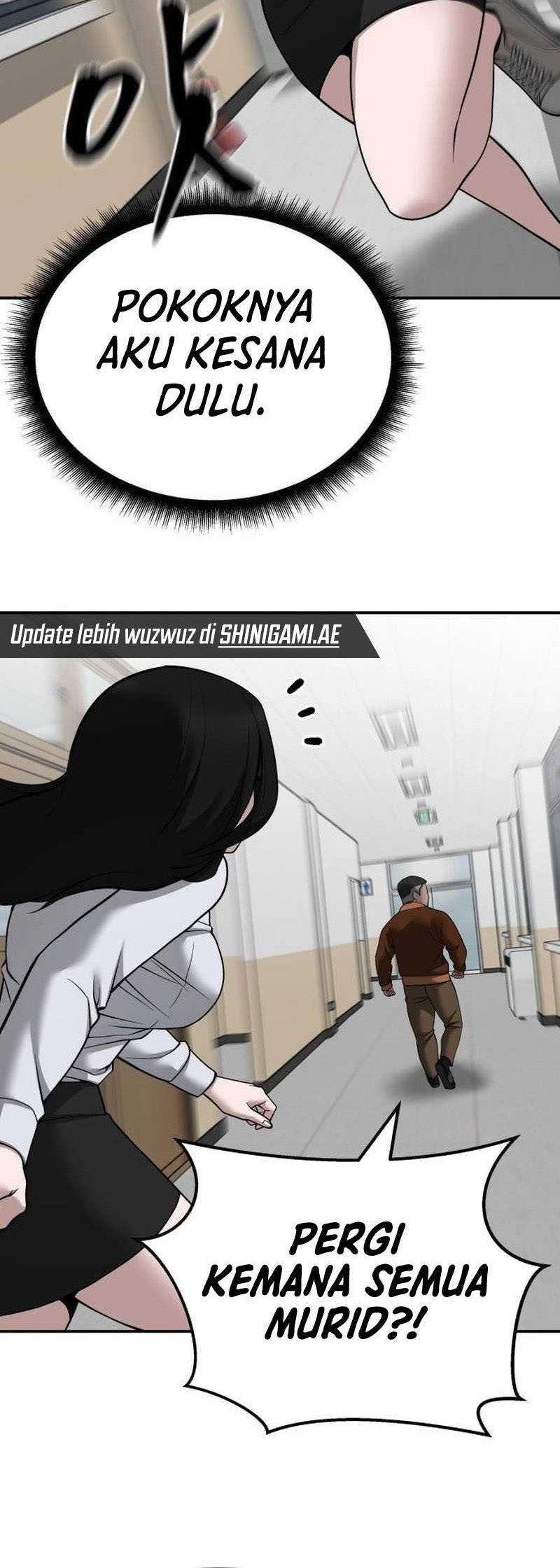 Chapter 103 - halaman 59