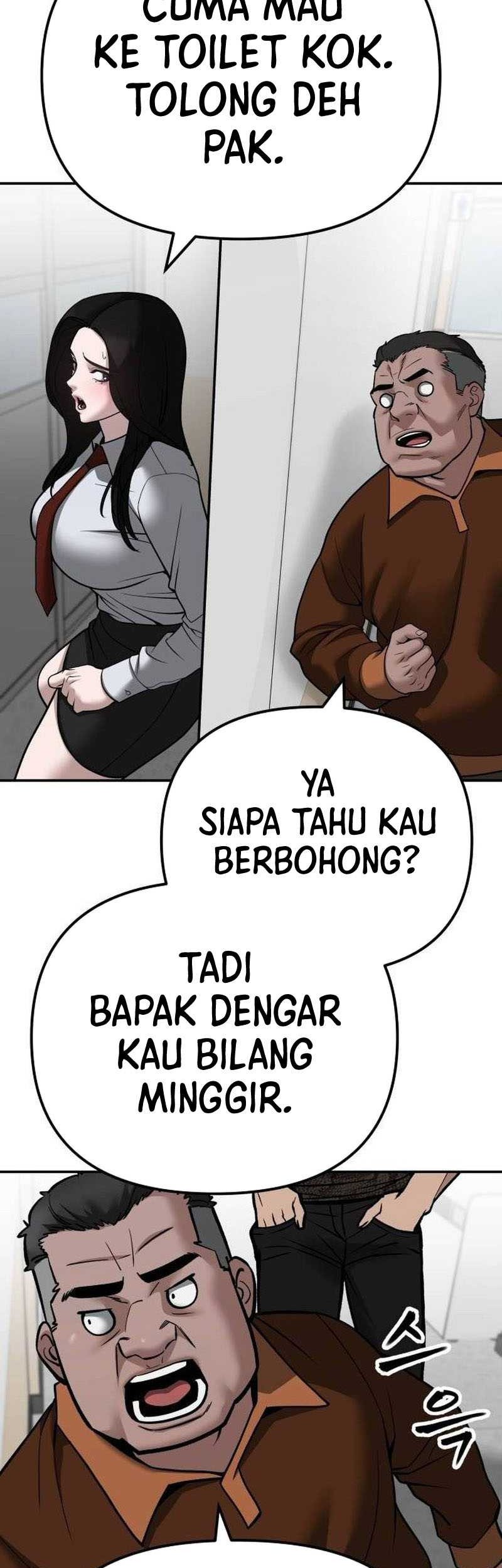 Chapter 103 - halaman 62