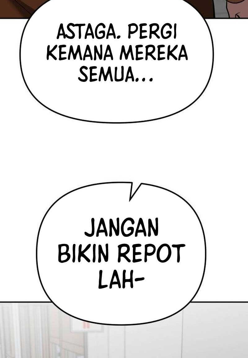 Chapter 103 - halaman 63