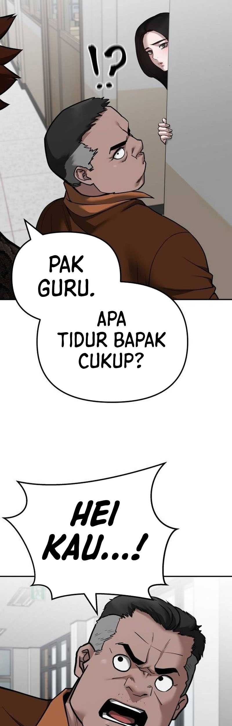 Chapter 103 - halaman 64