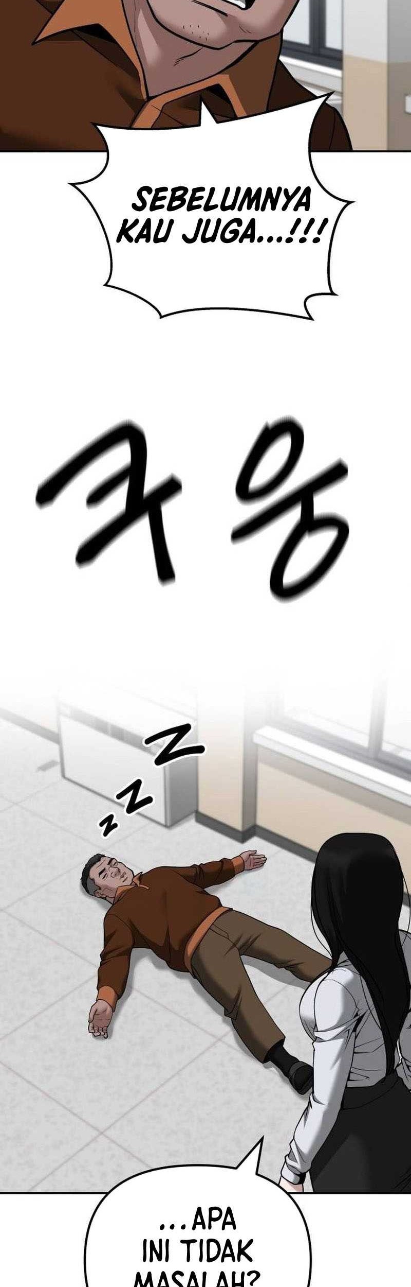 Chapter 103 - halaman 65