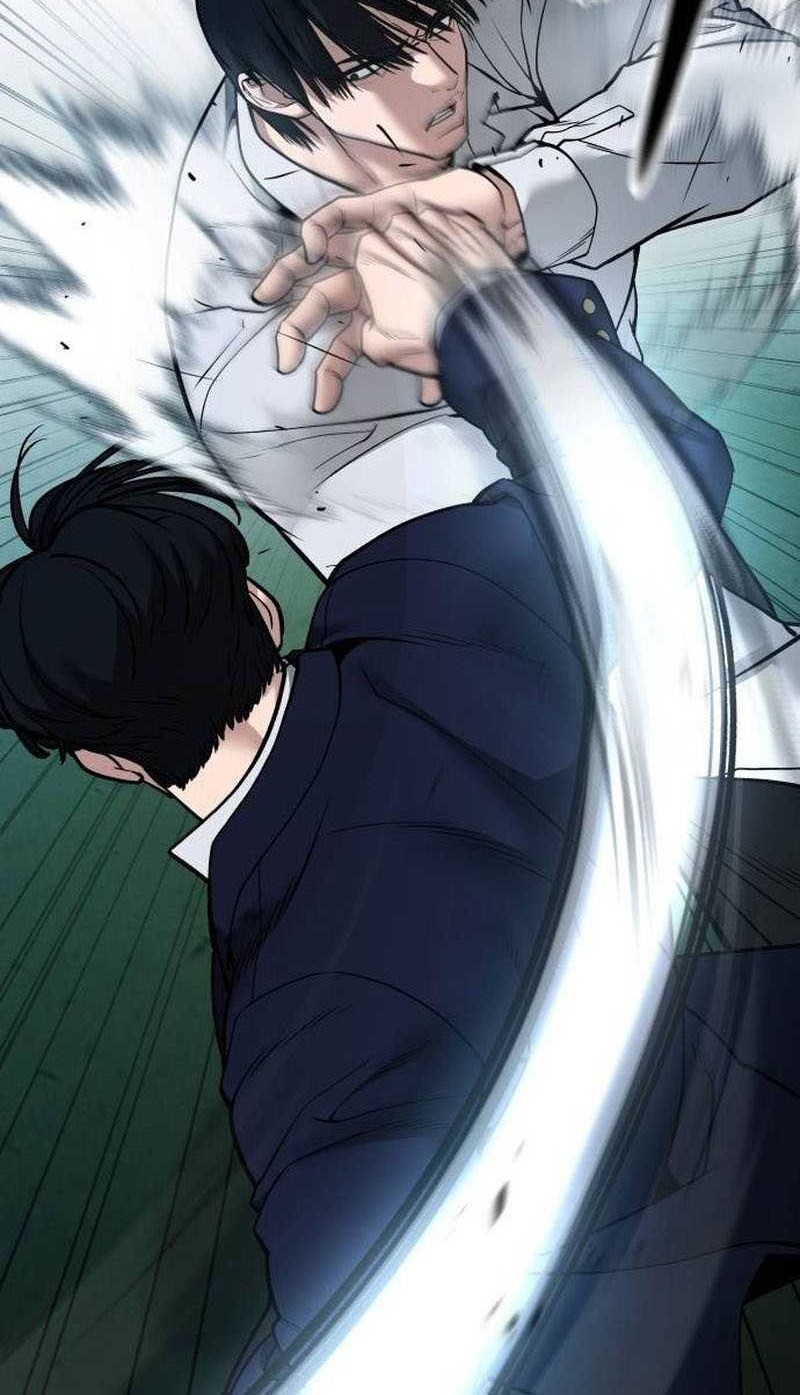 Chapter 103 - halaman 71
