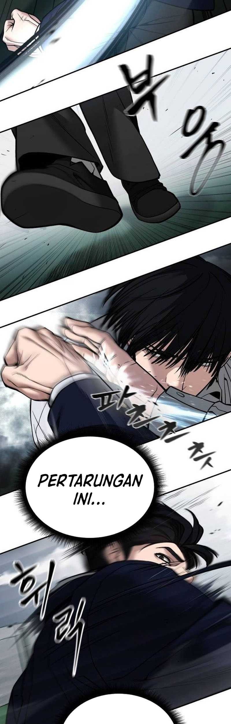 Chapter 103 - halaman 72