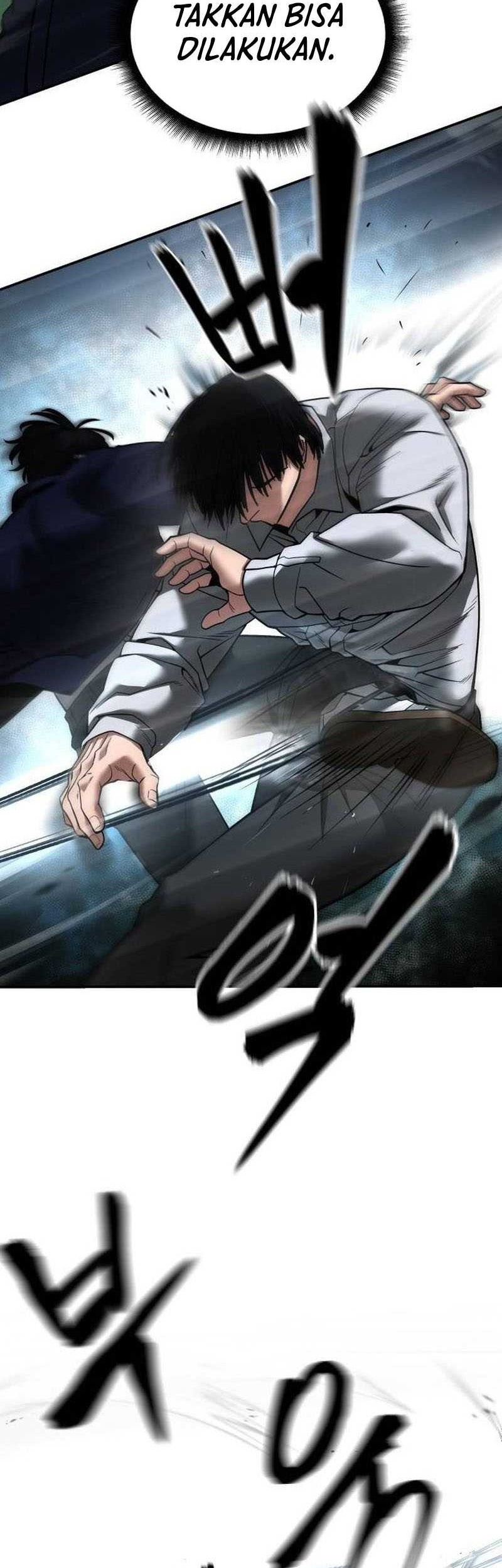 Chapter 103 - halaman 73
