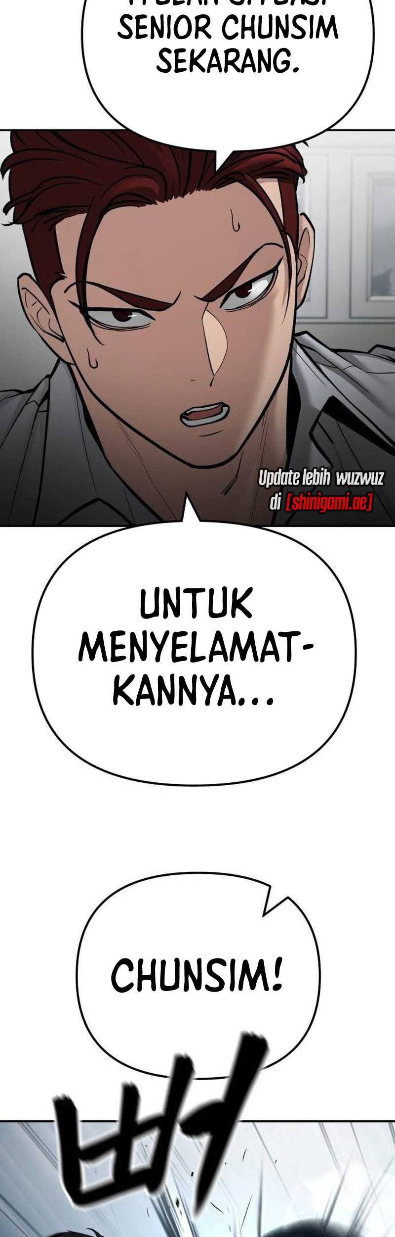 Chapter 103 - halaman 78