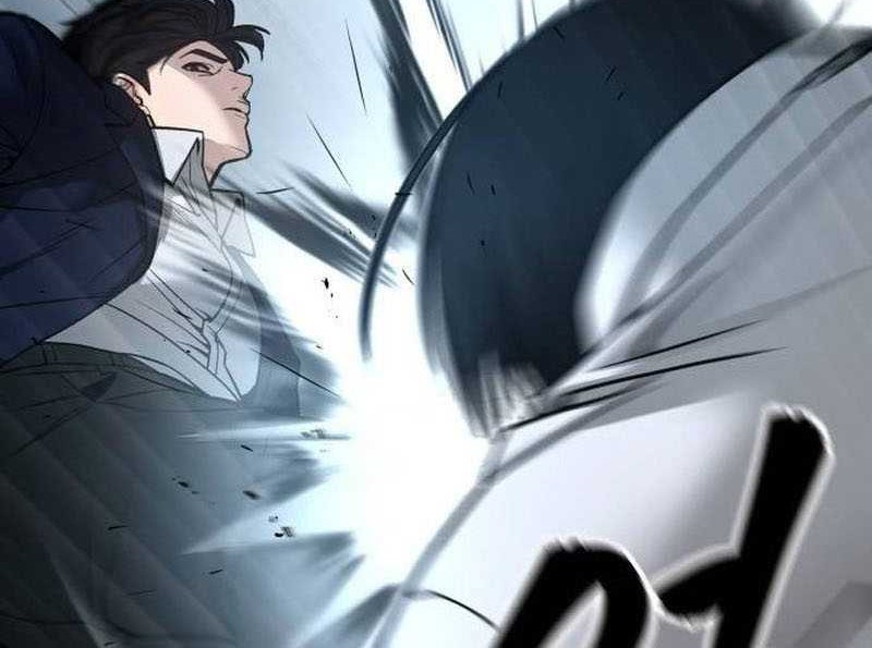 Chapter 103 - halaman 79