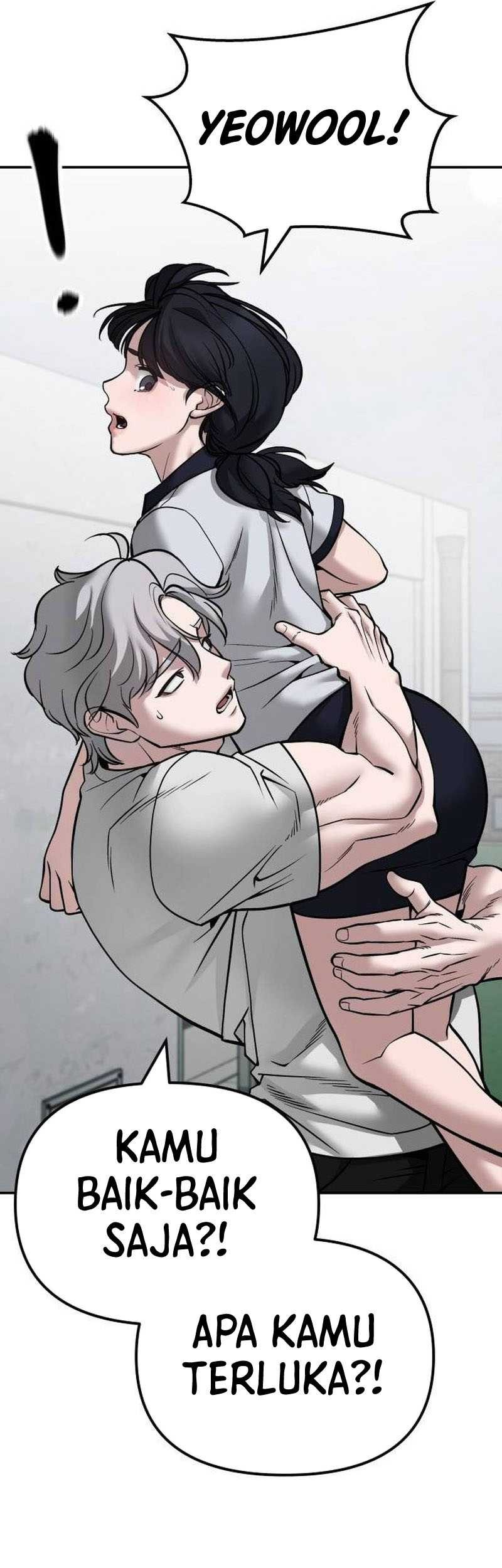 Chapter 103 - halaman 84