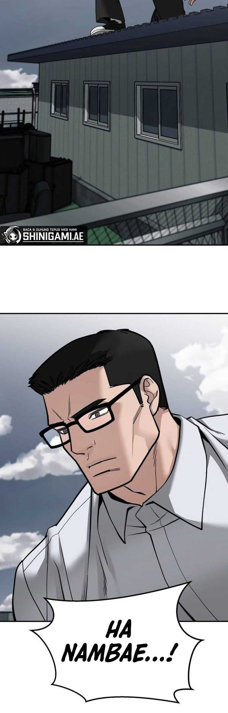Chapter 103 - halaman 86