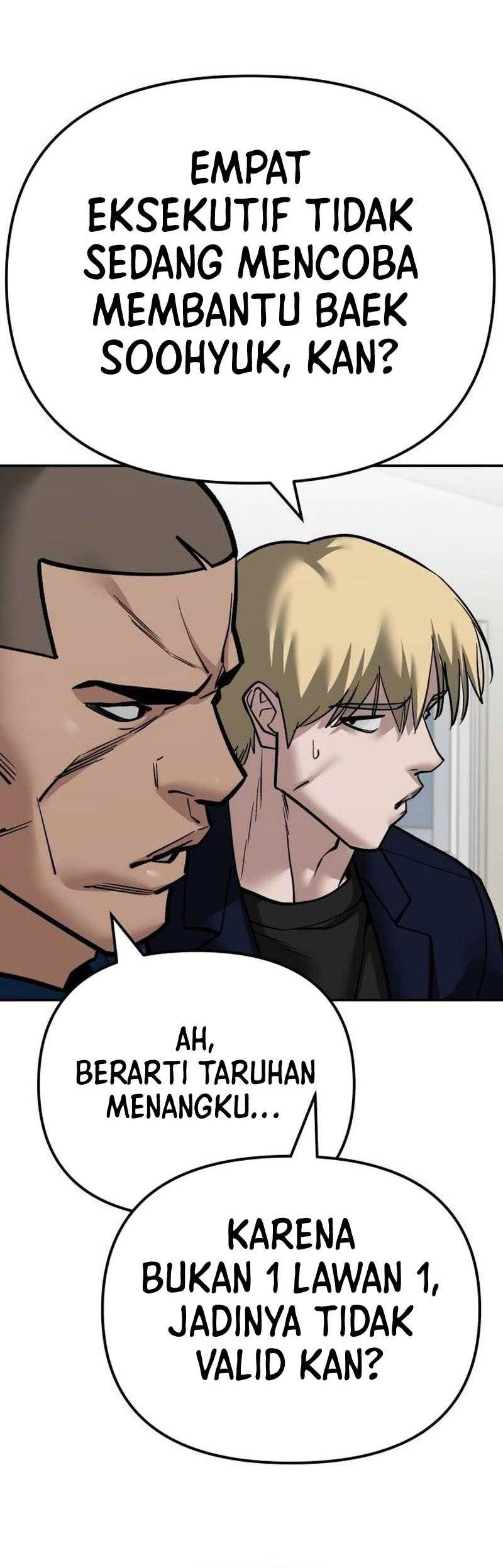 Chapter 103 - halaman 87