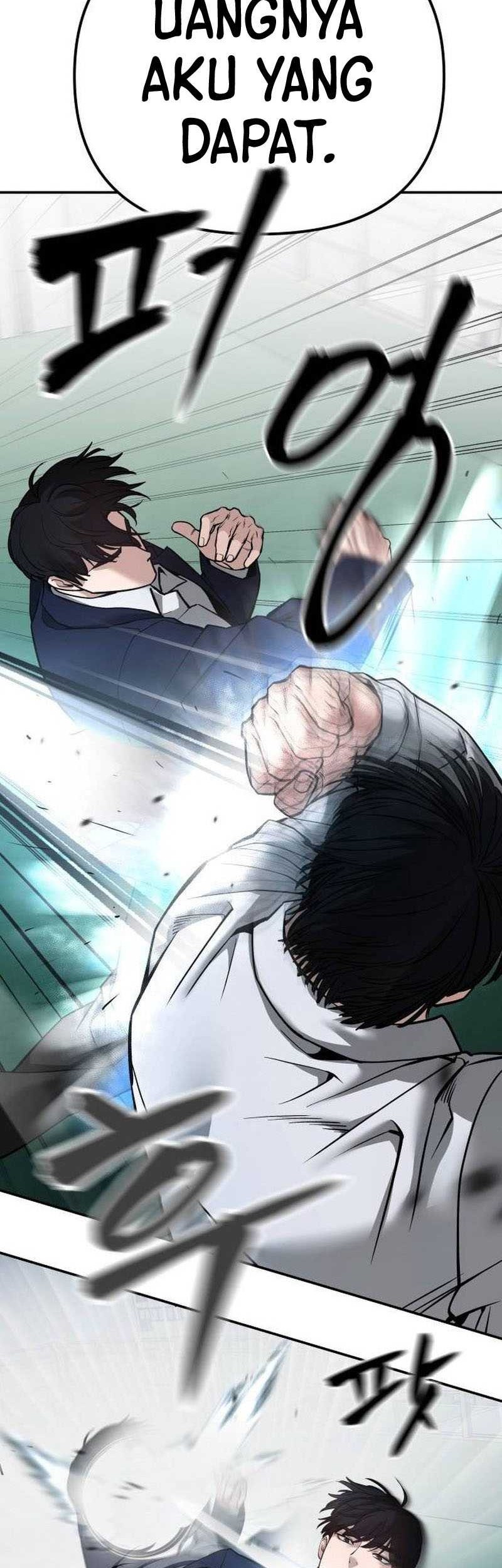 Chapter 103 - halaman 89