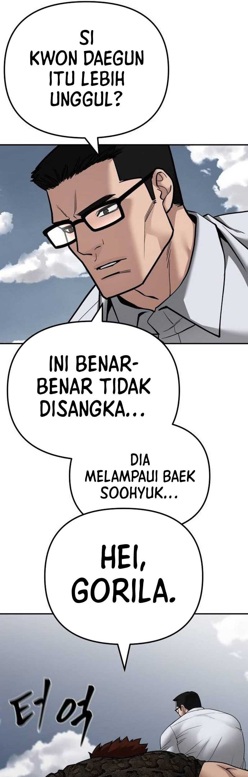 Chapter 103 - halaman 92