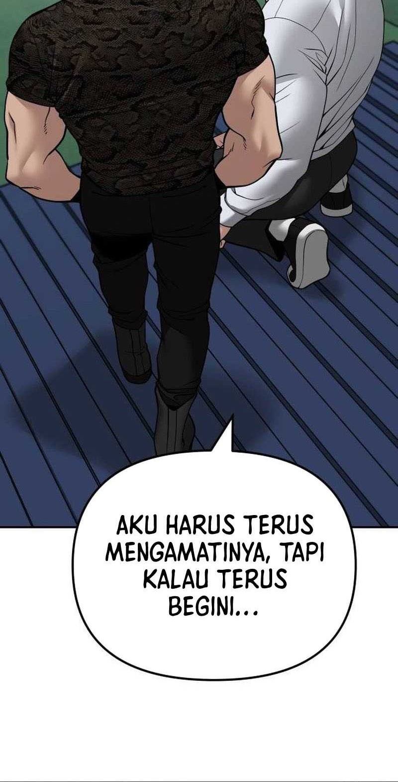 Chapter 103 - halaman 95