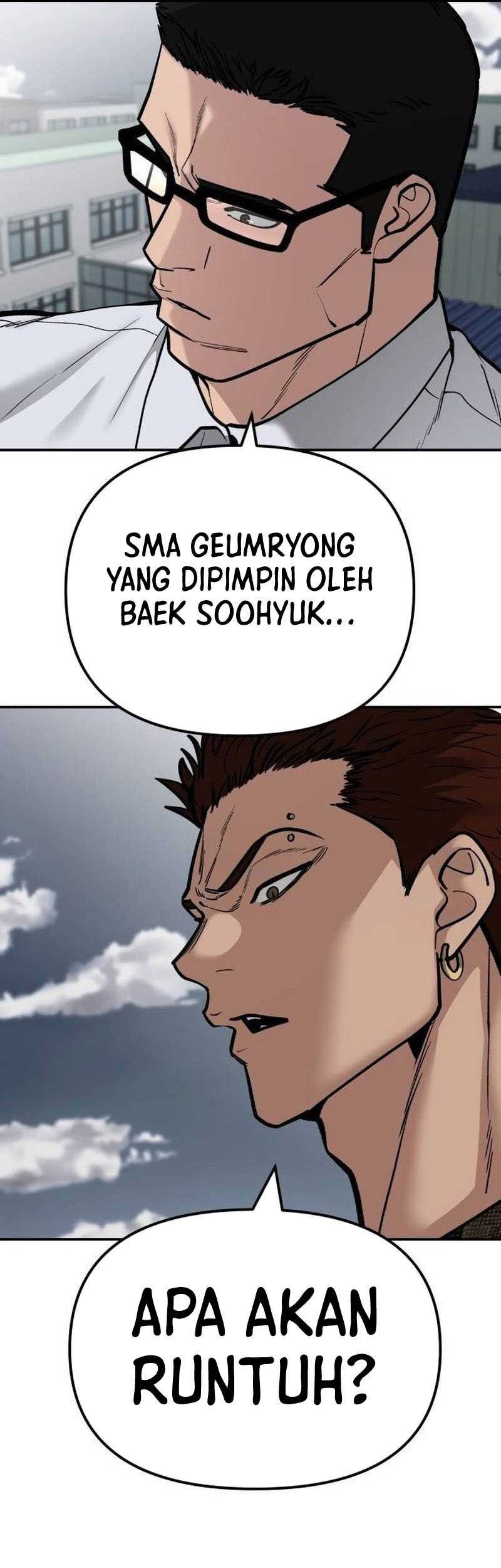 Chapter 103 - halaman 96