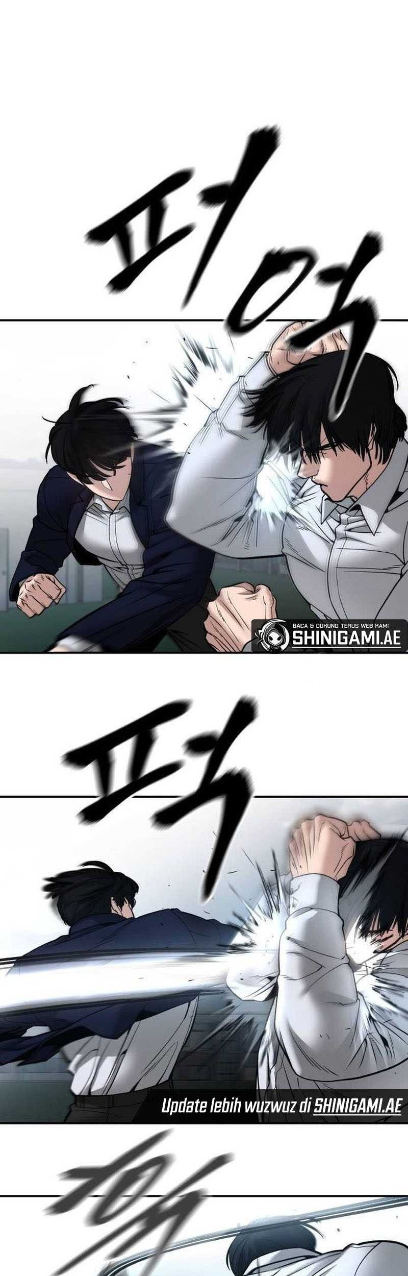 Chapter 103 - halaman 97