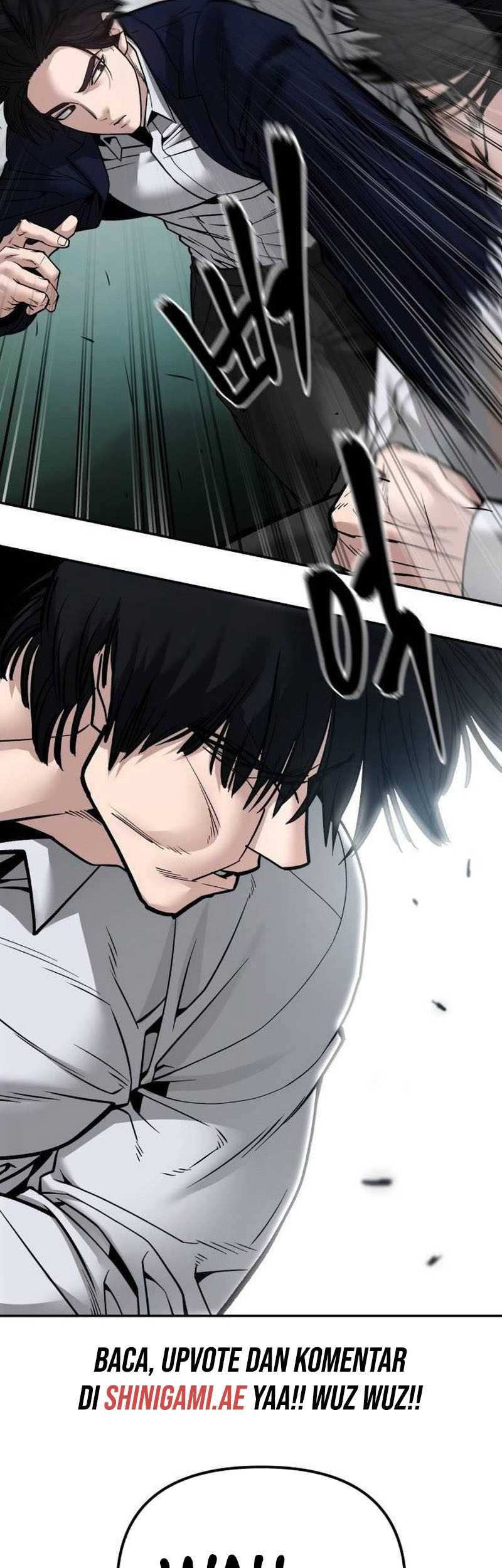 Chapter 103 - halaman 100