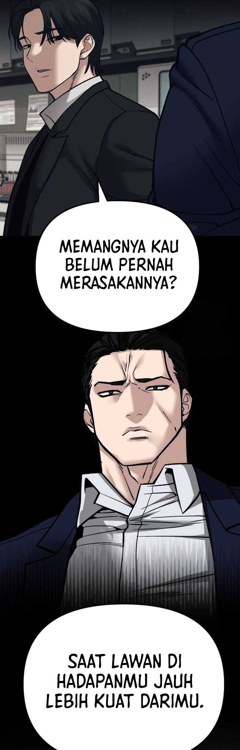 Chapter 103 - halaman 105