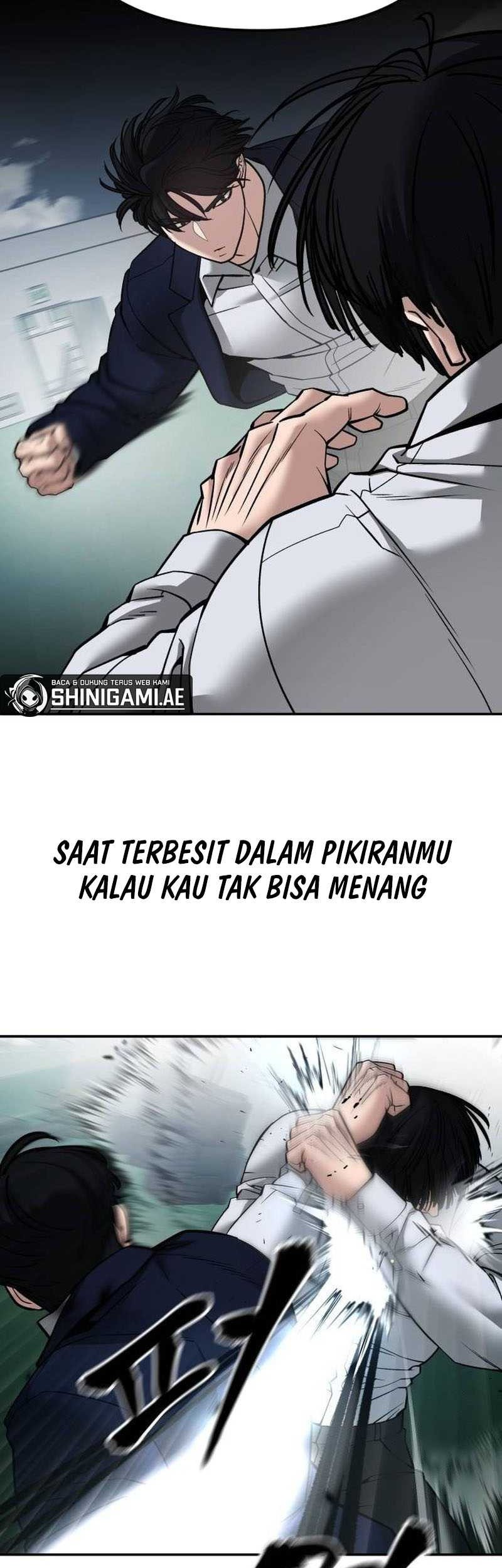 Chapter 103 - halaman 106