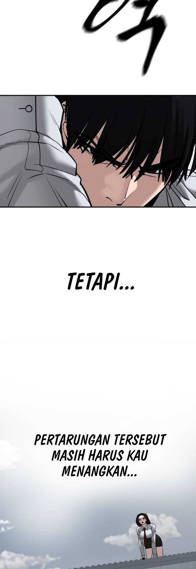 Chapter 103 - halaman 107