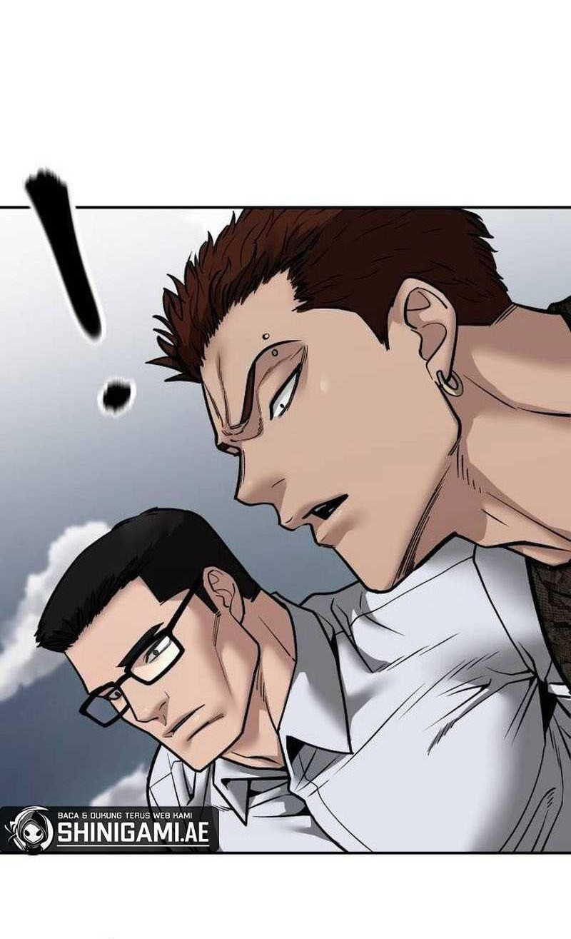 Chapter 103 - halaman 114