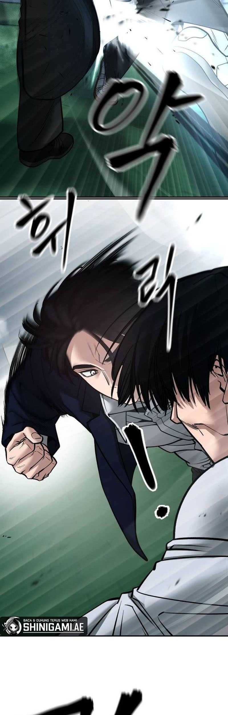 Chapter 103 - halaman 5
